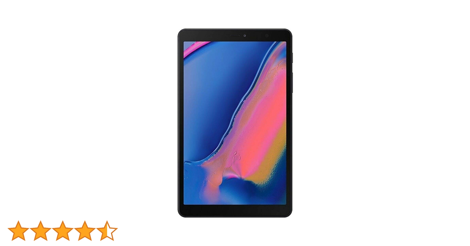 Androidタブレット本体 Galaxy Tab A 8.0 2019 S Pen SM-P200 WiFi Galaxy Tab A 8.0 & S Pen 2019 Specifications | Bosstab